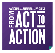 Click her to SIGN ALZHEIMER PETITION