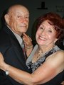 2012-03-03 Loggia Mona Lisa Installation Gala 032