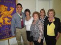 2013-05-06 Loggia Mona Lisa Scholarships 012