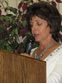 2013-05-06 Loggia Mona Lisa Scholarships 002