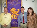 2013-05-06 Loggia Mona Lisa Scholarships 013