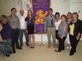 2013-05-06 Loggia Mona Lisa Scholarships 020