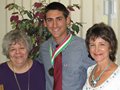 2013-05-06 Loggia Mona Lisa Scholarships 004