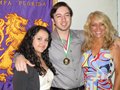 2013-05-06 Loggia Mona Lisa Scholarships 018