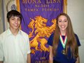 2013-05-06 Loggia Mona Lisa Scholarships 016