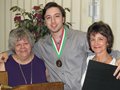 2013-05-06 Loggia Mona Lisa Scholarships 005
