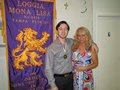 2013-05-06 Loggia Mona Lisa Scholarships 017