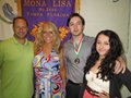 2013-05-06 Loggia Mona Lisa Scholarships 019
