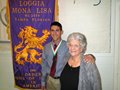 2013-05-06 Loggia Mona Lisa Scholarships 014