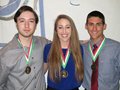 2013-05-06 Loggia Mona Lisa Scholarships 007