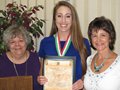 2013-05-06 Loggia Mona Lisa Scholarships 006