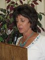 2013-05-06 Loggia Mona Lisa Scholarships 001