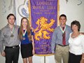 2013-05-06 Loggia Mona Lisa Scholarships 008