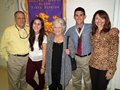 2013-05-06 Loggia Mona Lisa Scholarships 015