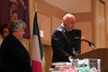 2013-06-02 Festa della Repubblica Luncheon 023