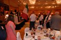 2013-06-02 Festa della Repubblica Luncheon 011