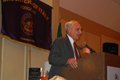 2013-06-02 Festa della Repubblica Luncheon 060