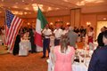 2013-06-02 Festa della Repubblica Luncheon 010