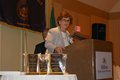 2013-06-02 Festa della Repubblica Luncheon 032