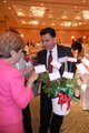 2013-06-02 Festa della Repubblica Luncheon 092